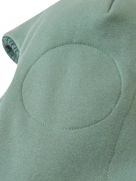 Reima балаклава дитяча із мериносової вовни Kateva