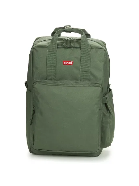 Torba Levi's® kaki