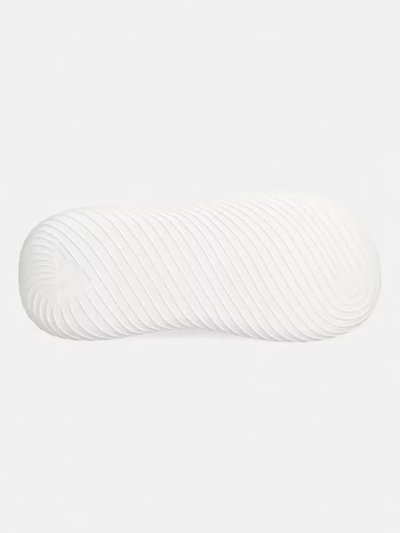 Шлепанцы Adidas