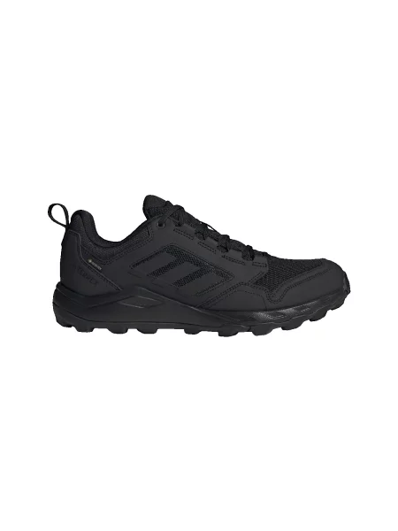 Pantofi Adidas alergare negru