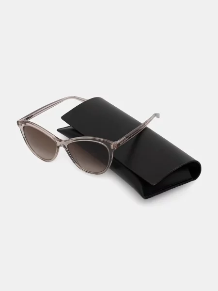 Солнцезащитные очки Saint Laurent