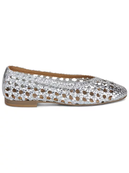 Pantofi Jb Martin