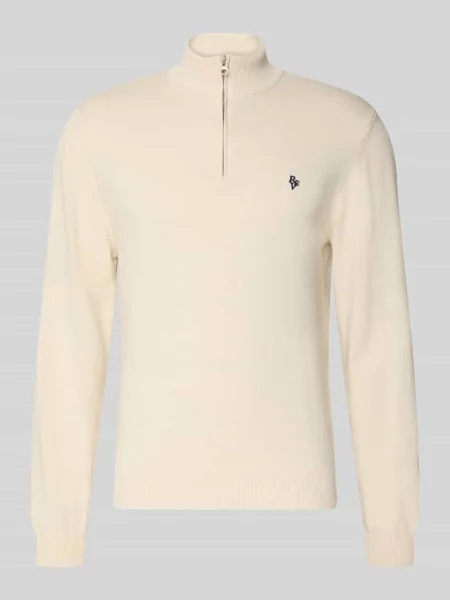 Kardigan Review z autografem