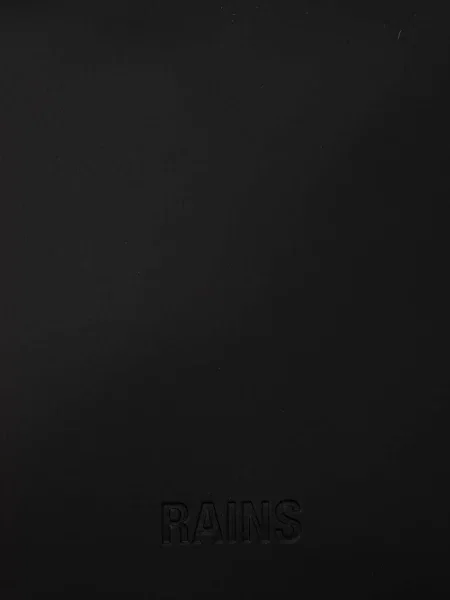 Сумка через плечо Rains