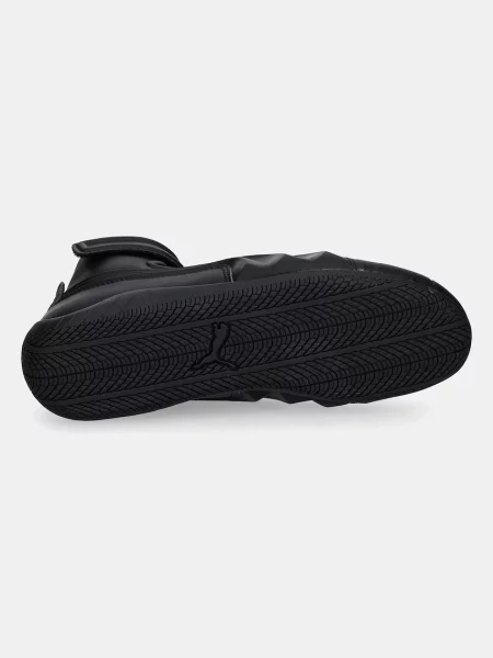 Кроссовки Puma