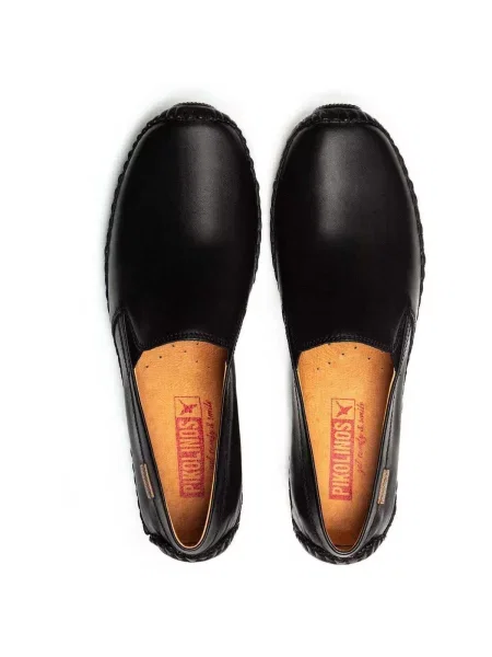Pantofi Pikolinos negru