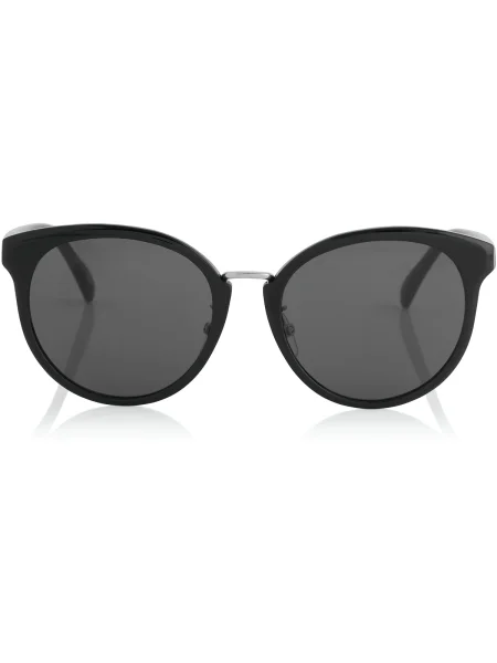 Hodinky Givenchy čierna