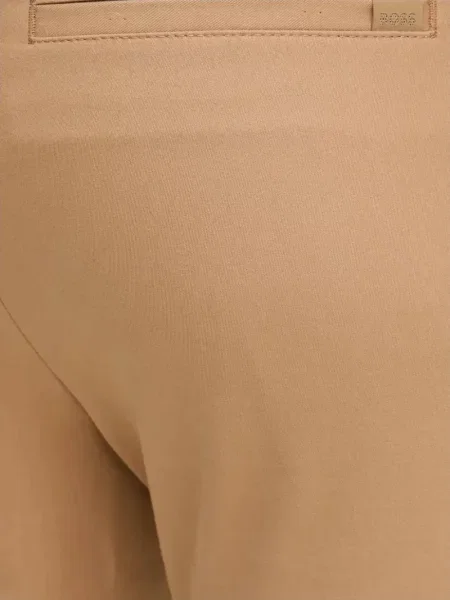 Pantaloni Boss