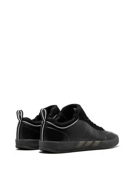 Tenisice Adidas Primeknit crna