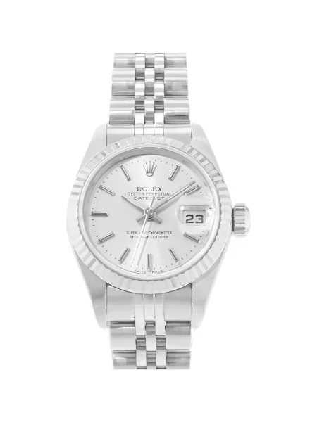 Pολόι Rolex