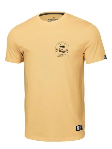 Koszulka sportowa t-shirt dla dorosłych Ultra Light So Cal czarna