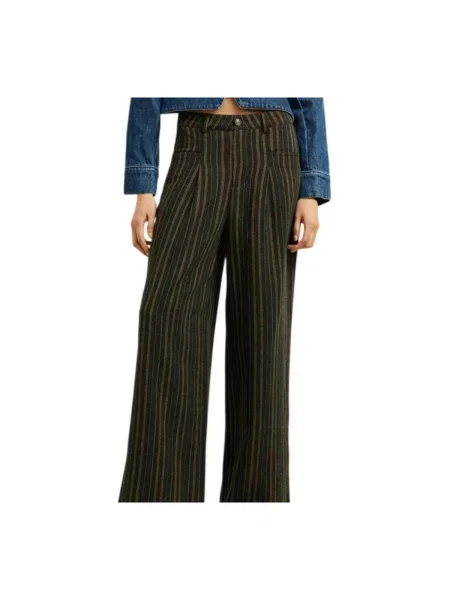 Nohavice Pepe Jeans