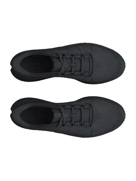 Pantofi Under Armour negru