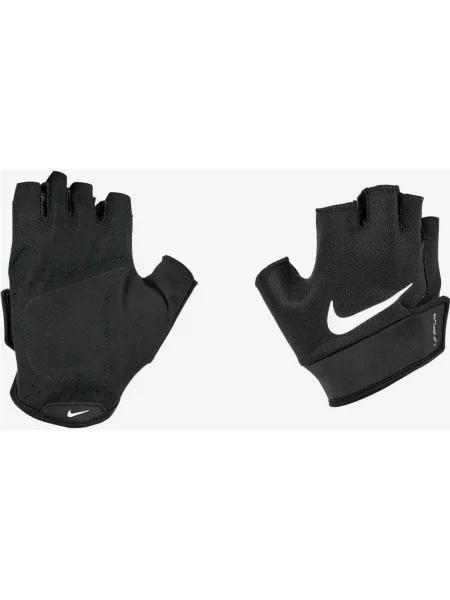 Rękawice Nike Vapor S czarne