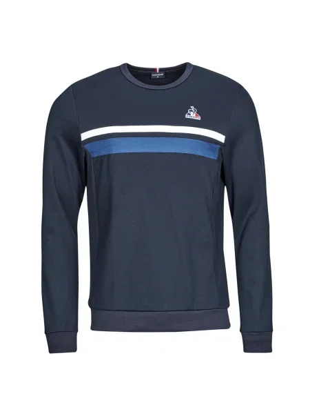 Szvetter Le Coq Sportif