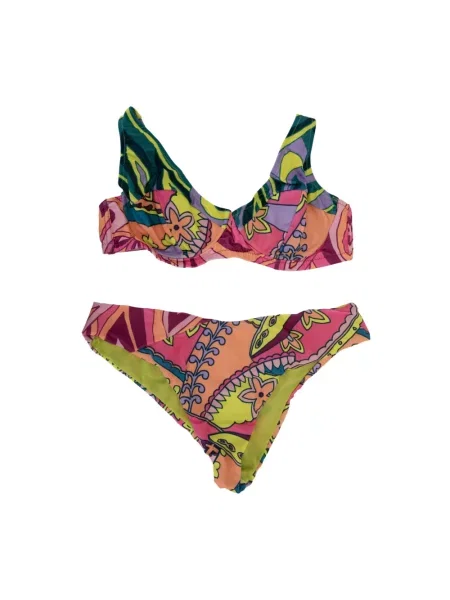 Bikini Me Fui