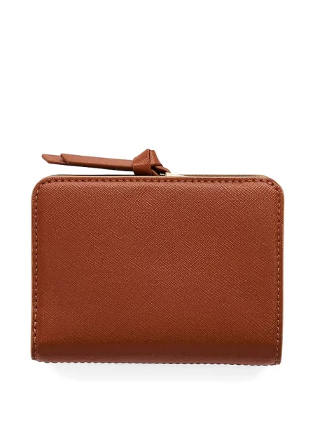 Portofel Marc Jacobs