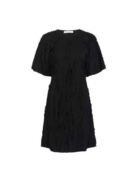Sukienka Inwear czarna