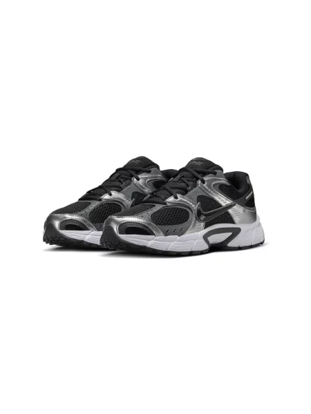 Pantofi Nike negru