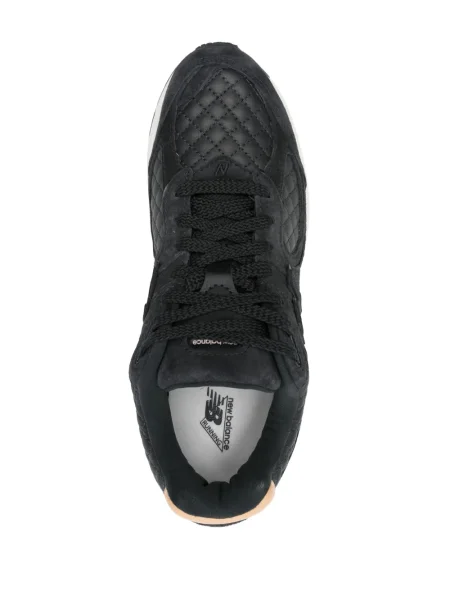 Маратонки New Balance 574 сиво