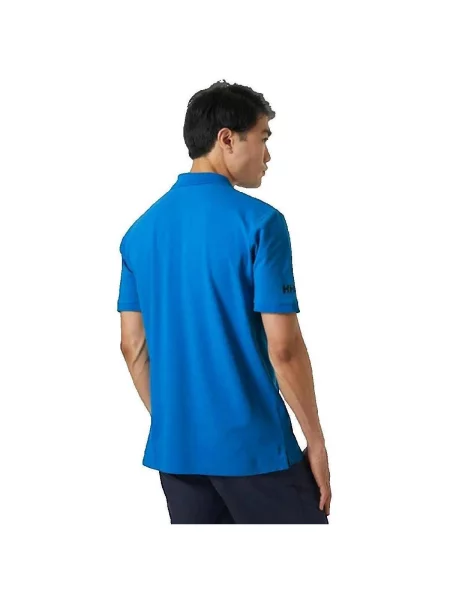 Pólóing Helly Hansen kék