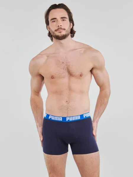 Gaćice Puma