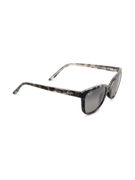 Ochelari de soare Maui Jim gri
