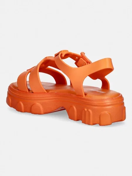 Дитячі шльопанці Melissa