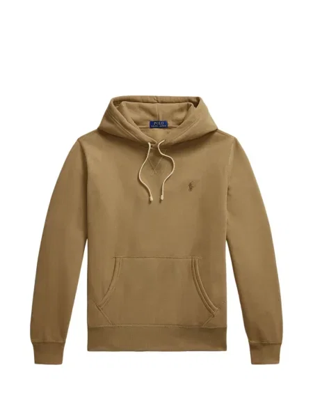 Ριγέ δερμάτινος κάλτσες Polo Ralph Lauren με κορδόνι μαύρο