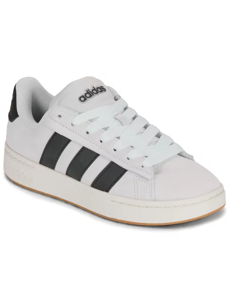 Superge Adidas siva