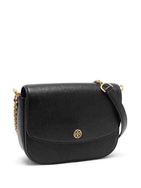 Colier Tory Burch negru
