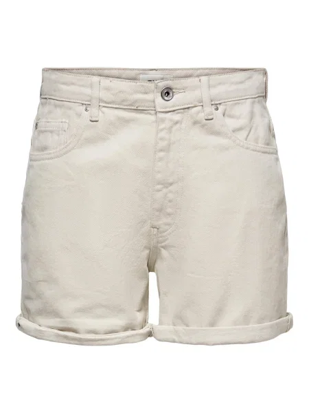 ONLY Jeans Phine' bej