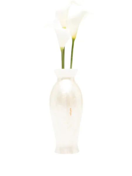 Psaníčko Cult Gaia bílé