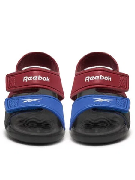 Reebok Basutės Vyšninė