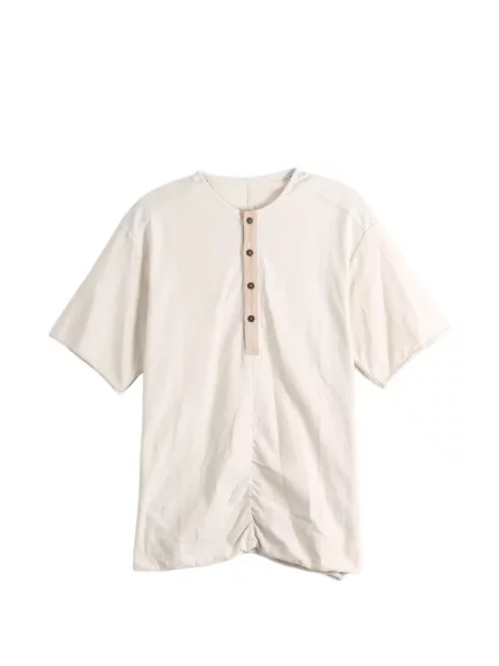 Tricou Ziggy Chen