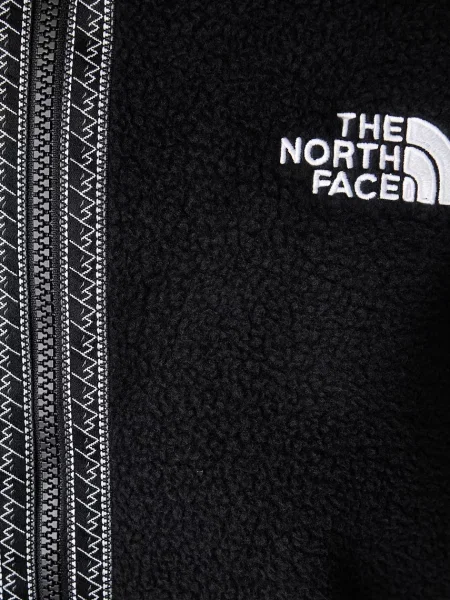 Флисовый свитер The North Face