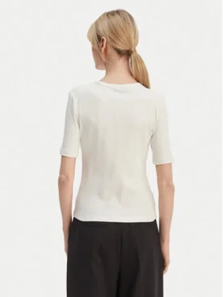 Tričko Calvin Klein