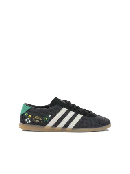 Sneakersy Adidas Originals czarne