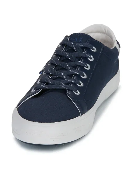 Pantofi Tbs albastru