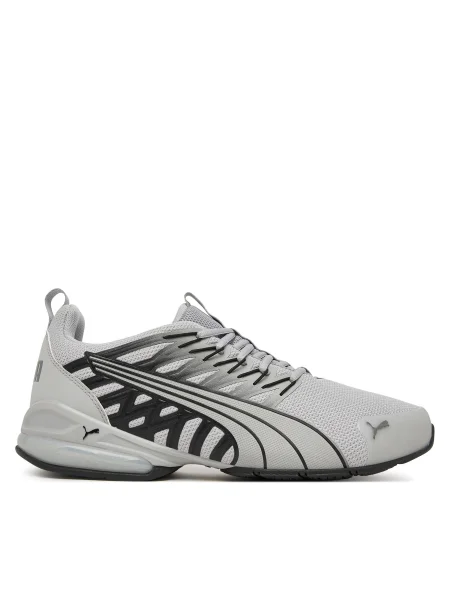 Sneakers Puma Voltaic Evo 38 gri