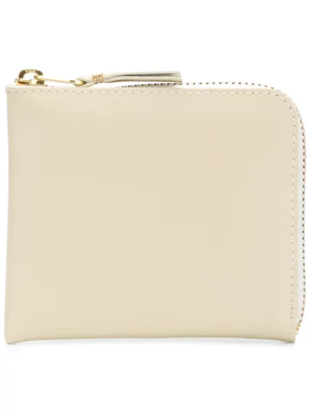 Portofel Comme Des Garçons Wallet