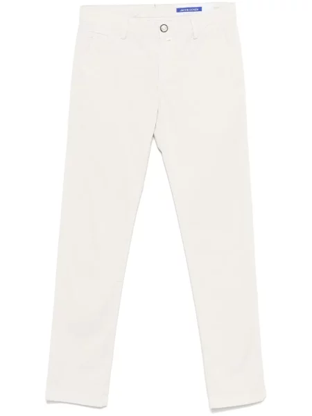 Pantaloni Jacob Cohën