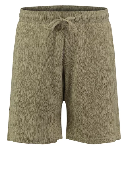 Key Largo Nadrág khaki