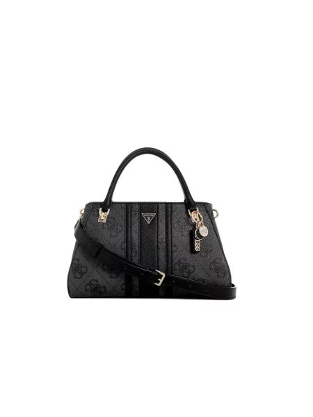 Rucsac Guess negru