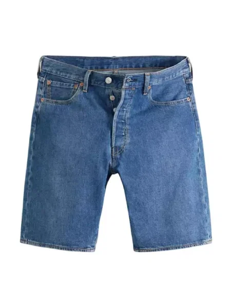 LEVI'S ® Traperice Original traper plavi