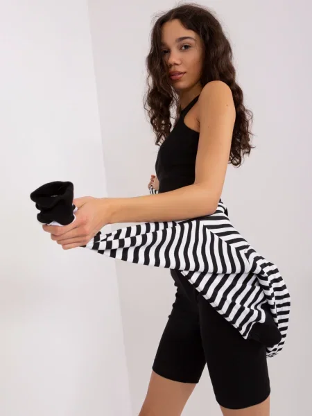 Alkalmi ruha Fashionhunters fehér