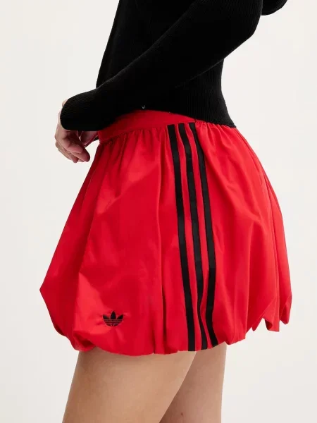 Спідниця adidas Originals