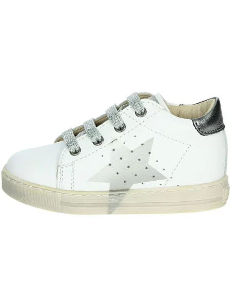 Pantofi copii Falcotto