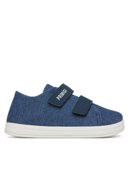 Sneakersy Primigi