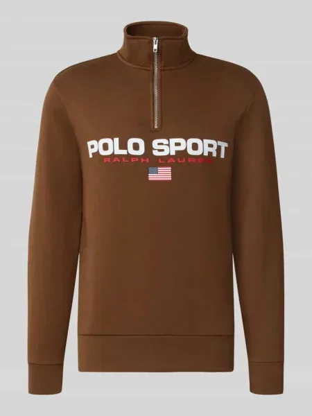 Sweter Polo Ralph Lauren